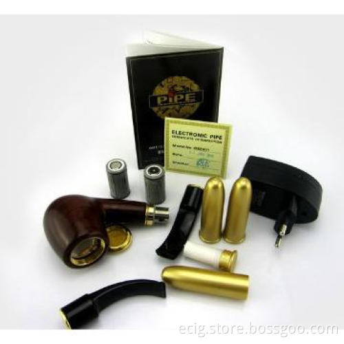 new products mini mod e pipe 618 pipe